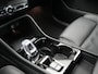 Volvo XC40 T5 Plus Dark PHEV 262pk Dealer O.H. | Adaptive Cruise | 360 Camera | Harman / Kardon | Lederen Sportstoelen Memory & Verwarmd | Keyless | Blis | Stuur Verwarmd | Apple Carplay | Navigatie | DAB | 19"L.M | Plug In Hybrid |