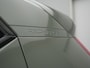 Volvo XC40 T5 Plus Dark PHEV 262pk Dealer O.H. | Adaptive Cruise | 360 Camera | Harman / Kardon | Lederen Sportstoelen Memory & Verwarmd | Keyless | Blis | Stuur Verwarmd | Apple Carplay | Navigatie | DAB | 19"L.M | Plug In Hybrid |