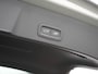 Volvo XC40 T5 Plus Dark PHEV 262pk Dealer O.H. | Adaptive Cruise | 360 Camera | Harman / Kardon | Lederen Sportstoelen Memory & Verwarmd | Keyless | Blis | Stuur Verwarmd | Apple Carplay | Navigatie | DAB | 19"L.M | Plug In Hybrid |