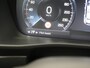Volvo XC40 T5 Plus Dark PHEV 262pk Dealer O.H. | Adaptive Cruise | 360 Camera | Harman / Kardon | Lederen Sportstoelen Memory & Verwarmd | Keyless | Blis | Stuur Verwarmd | Apple Carplay | Navigatie | DAB | 19"L.M | Plug In Hybrid |