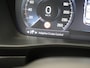 Volvo XC40 T5 Plus Dark PHEV 262pk Dealer O.H. | Adaptive Cruise | 360 Camera | Harman / Kardon | Lederen Sportstoelen Memory & Verwarmd | Keyless | Blis | Stuur Verwarmd | Apple Carplay | Navigatie | DAB | 19"L.M | Plug In Hybrid |