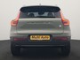 Volvo XC40 T5 Plus Dark PHEV 262pk Dealer O.H. | Adaptive Cruise | 360 Camera | Harman / Kardon | Lederen Sportstoelen Memory & Verwarmd | Keyless | Blis | Stuur Verwarmd | Apple Carplay | Navigatie | DAB | 19"L.M | Plug In Hybrid |