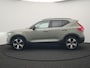 Volvo XC40 T5 Plus Dark PHEV 262pk Dealer O.H. | Adaptive Cruise | 360 Camera | Harman / Kardon | Lederen Sportstoelen Memory & Verwarmd | Keyless | Blis | Stuur Verwarmd | Apple Carplay | Navigatie | DAB | 19"L.M | Plug In Hybrid |