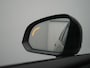 Volvo XC40 T5 Plus Dark PHEV 262pk Dealer O.H. | Adaptive Cruise | 360 Camera | Harman / Kardon | Lederen Sportstoelen Memory & Verwarmd | Keyless | Blis | Stuur Verwarmd | Apple Carplay | Navigatie | DAB | 19"L.M | Plug In Hybrid |