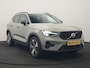 Volvo XC40 T5 Plus Dark PHEV 262pk Dealer O.H. | Adaptive Cruise | 360 Camera | Harman / Kardon | Lederen Sportstoelen Memory & Verwarmd | Keyless | Blis | Stuur Verwarmd | Apple Carplay | Navigatie | DAB | 19"L.M | Plug In Hybrid |