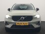 Volvo XC40 T5 Plus Dark PHEV 262pk Dealer O.H. | Adaptive Cruise | 360 Camera | Harman / Kardon | Lederen Sportstoelen Memory & Verwarmd | Keyless | Blis | Stuur Verwarmd | Apple Carplay | Navigatie | DAB | 19"L.M | Plug In Hybrid |