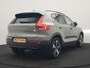 Volvo XC40 T5 Plus Dark PHEV 262pk Dealer O.H. | Adaptive Cruise | 360 Camera | Harman / Kardon | Lederen Sportstoelen Memory & Verwarmd | Keyless | Blis | Stuur Verwarmd | Apple Carplay | Navigatie | DAB | 19"L.M | Plug In Hybrid |