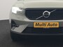 Volvo XC40 T5 Plus Dark PHEV 262pk Dealer O.H. | Adaptive Cruise | 360 Camera | Harman / Kardon | Lederen Sportstoelen Memory & Verwarmd | Keyless | Blis | Stuur Verwarmd | Apple Carplay | Navigatie | DAB | 19"L.M | Plug In Hybrid |