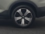 Volvo XC40 T5 Plus Dark PHEV 262pk Dealer O.H. | Adaptive Cruise | 360 Camera | Harman / Kardon | Lederen Sportstoelen Memory & Verwarmd | Keyless | Blis | Stuur Verwarmd | Apple Carplay | Navigatie | DAB | 19"L.M | Plug In Hybrid |
