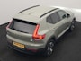 Volvo XC40 T5 Plus Dark PHEV 262pk Dealer O.H. | Adaptive Cruise | 360 Camera | Harman / Kardon | Lederen Sportstoelen Memory & Verwarmd | Keyless | Blis | Stuur Verwarmd | Apple Carplay | Navigatie | DAB | 19"L.M | Plug In Hybrid |
