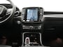 Volvo XC40 T5 Plus Dark PHEV 262pk Dealer O.H. | Adaptive Cruise | 360 Camera | Harman / Kardon | Lederen Sportstoelen Memory & Verwarmd | Keyless | Blis | Stuur Verwarmd | Apple Carplay | Navigatie | DAB | 19"L.M | Plug In Hybrid |
