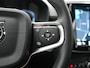 Volvo XC40 T5 Plus Dark PHEV 262pk Dealer O.H. | Adaptive Cruise | 360 Camera | Harman / Kardon | Lederen Sportstoelen Memory & Verwarmd | Keyless | Blis | Stuur Verwarmd | Apple Carplay | Navigatie | DAB | 19"L.M | Plug In Hybrid |