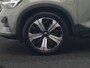 Volvo XC40 T5 Plus Dark PHEV 262pk Dealer O.H. | Adaptive Cruise | 360 Camera | Harman / Kardon | Lederen Sportstoelen Memory & Verwarmd | Keyless | Blis | Stuur Verwarmd | Apple Carplay | Navigatie | DAB | 19"L.M | Plug In Hybrid |