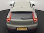 Volvo XC40 T5 Plus Dark PHEV 262pk Dealer O.H. | Adaptive Cruise | 360 Camera | Harman / Kardon | Lederen Sportstoelen Memory & Verwarmd | Keyless | Blis | Stuur Verwarmd | Apple Carplay | Navigatie | DAB | 19"L.M | Plug In Hybrid |