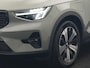 Volvo XC40 T5 Plus Dark PHEV 262pk Dealer O.H. | Adaptive Cruise | 360 Camera | Harman / Kardon | Lederen Sportstoelen Memory & Verwarmd | Keyless | Blis | Stuur Verwarmd | Apple Carplay | Navigatie | DAB | 19"L.M | Plug In Hybrid |