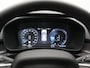 Volvo XC40 T5 Plus Dark PHEV 262pk Dealer O.H. | Adaptive Cruise | 360 Camera | Harman / Kardon | Lederen Sportstoelen Memory & Verwarmd | Keyless | Blis | Stuur Verwarmd | Apple Carplay | Navigatie | DAB | 19"L.M | Plug In Hybrid |
