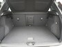 Volvo XC40 T5 Plus Dark PHEV 262pk Dealer O.H. | Adaptive Cruise | 360 Camera | Harman / Kardon | Lederen Sportstoelen Memory & Verwarmd | Keyless | Blis | Stuur Verwarmd | Apple Carplay | Navigatie | DAB | 19"L.M | Plug In Hybrid |