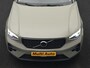 Volvo XC40 T5 Plus Dark PHEV 262pk Dealer O.H. | Adaptive Cruise | 360 Camera | Harman / Kardon | Lederen Sportstoelen Memory & Verwarmd | Keyless | Blis | Stuur Verwarmd | Apple Carplay | Navigatie | DAB | 19"L.M | Plug In Hybrid |