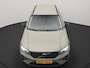 Volvo XC40 T5 Plus Dark PHEV 262pk Dealer O.H. | Adaptive Cruise | 360 Camera | Harman / Kardon | Lederen Sportstoelen Memory & Verwarmd | Keyless | Blis | Stuur Verwarmd | Apple Carplay | Navigatie | DAB | 19"L.M | Plug In Hybrid |