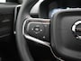Volvo XC40 T5 Plus Dark PHEV 262pk Dealer O.H. | Adaptive Cruise | 360 Camera | Harman / Kardon | Lederen Sportstoelen Memory & Verwarmd | Keyless | Blis | Stuur Verwarmd | Apple Carplay | Navigatie | DAB | 19"L.M | Plug In Hybrid |