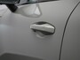 Volvo XC40 T5 Plus Dark PHEV 262pk Dealer O.H. | Adaptive Cruise | 360 Camera | Harman / Kardon | Lederen Sportstoelen Memory & Verwarmd | Keyless | Blis | Stuur Verwarmd | Apple Carplay | Navigatie | DAB | 19"L.M | Plug In Hybrid |