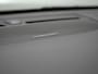 Volvo XC40 T5 Plus Dark PHEV 262pk Dealer O.H. | Adaptive Cruise | 360 Camera | Harman / Kardon | Lederen Sportstoelen Memory & Verwarmd | Keyless | Blis | Stuur Verwarmd | Apple Carplay | Navigatie | DAB | 19"L.M | Plug In Hybrid |