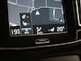 Volvo XC40 T5 Plus Dark PHEV 262pk Dealer O.H. | Adaptive Cruise | 360 Camera | Harman / Kardon | Lederen Sportstoelen Memory & Verwarmd | Keyless | Blis | Stuur Verwarmd | Apple Carplay | Navigatie | DAB | 19"L.M | Plug In Hybrid |