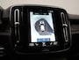 Volvo XC40 T5 Plus Dark PHEV 262pk Dealer O.H. | Adaptive Cruise | 360 Camera | Harman / Kardon | Lederen Sportstoelen Memory & Verwarmd | Keyless | Blis | Stuur Verwarmd | Apple Carplay | Navigatie | DAB | 19"L.M | Plug In Hybrid |
