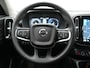 Volvo XC40 T5 Plus Dark PHEV 262pk Dealer O.H. | Adaptive Cruise | 360 Camera | Harman / Kardon | Lederen Sportstoelen Memory & Verwarmd | Keyless | Blis | Stuur Verwarmd | Apple Carplay | Navigatie | DAB | 19"L.M | Plug In Hybrid |