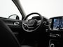 Volvo XC40 T5 Plus Dark PHEV 262pk Dealer O.H. | Adaptive Cruise | 360 Camera | Harman / Kardon | Lederen Sportstoelen Memory & Verwarmd | Keyless | Blis | Stuur Verwarmd | Apple Carplay | Navigatie | DAB | 19"L.M | Plug In Hybrid |