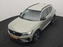 Volvo XC40 T5 Plus Dark PHEV 262pk Dealer O.H. | Adaptive Cruise | 360 Camera | Harman / Kardon | Lederen Sportstoelen Memory & Verwarmd | Keyless | Blis | Stuur Verwarmd | Apple Carplay | Navigatie | DAB | 19"L.M | Plug In Hybrid |