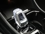 Volvo XC40 T5 Plus Dark PHEV 262pk Dealer O.H. | Adaptive Cruise | 360 Camera | Harman / Kardon | Lederen Sportstoelen Memory & Verwarmd | Keyless | Blis | Stuur Verwarmd | Apple Carplay | Navigatie | DAB | 19"L.M | Plug In Hybrid |