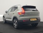 Volvo XC40 T5 Plus Dark PHEV 262pk Dealer O.H. | Adaptive Cruise | 360 Camera | Harman / Kardon | Lederen Sportstoelen Memory & Verwarmd | Keyless | Blis | Stuur Verwarmd | Apple Carplay | Navigatie | DAB | 19"L.M | Plug In Hybrid |
