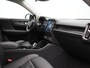 Volvo XC40 T5 Plus Dark PHEV 262pk Dealer O.H. | Adaptive Cruise | 360 Camera | Harman / Kardon | Lederen Sportstoelen Memory & Verwarmd | Keyless | Blis | Stuur Verwarmd | Apple Carplay | Navigatie | DAB | 19"L.M | Plug In Hybrid |