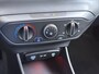 Hyundai i20 1.0 T-GDI 48V MHEV 100pk Comfort Apple Car Play & Android Auto | Camera