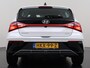 Hyundai i20 1.0 T-GDI 48V MHEV 100pk Comfort Apple Car Play & Android Auto | Camera