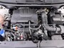 Hyundai i20 1.0 T-GDI 48V MHEV 100pk Comfort Apple Car Play & Android Auto | Camera