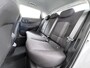 Hyundai i20 1.0 T-GDI 48V MHEV 100pk Comfort Apple Car Play & Android Auto | Camera