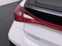 Hyundai i20 1.0 T-GDI 48V MHEV 100pk Comfort Apple Car Play & Android Auto | Camera