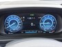 Hyundai i20 1.0 T-GDI 48V MHEV 100pk Comfort Apple Car Play & Android Auto | Camera