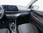 Hyundai i20 1.0 T-GDI 48V MHEV 100pk Comfort Apple Car Play & Android Auto | Camera