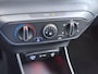 Hyundai i20 1.0 T-GDI 48V MHEV 100pk Comfort Apple Car Play & Android Auto | Camera