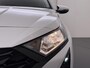Hyundai i20 1.0 T-GDI 48V MHEV 100pk Comfort Apple Car Play & Android Auto | Camera