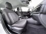Hyundai i20 1.0 T-GDI 48V MHEV 100pk Comfort Apple Car Play & Android Auto | Camera