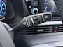 Hyundai i20 1.0 T-GDI 48V MHEV 100pk Comfort Apple Car Play & Android Auto | Camera