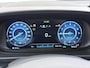 Hyundai i20 1.0 T-GDI 48V MHEV 100pk Comfort Apple Car Play & Android Auto | Camera