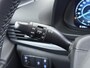 Hyundai i20 1.0 T-GDI 48V MHEV 100pk Comfort Apple Car Play & Android Auto | Camera