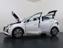 Hyundai i20 1.0 T-GDI 48V MHEV 100pk Comfort Apple Car Play & Android Auto | Camera