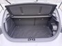 Hyundai i20 1.0 T-GDI 48V MHEV 100pk Comfort Apple Car Play & Android Auto | Camera