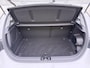 Hyundai i20 1.0 T-GDI 48V MHEV 100pk Comfort Apple Car Play & Android Auto | Camera